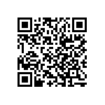 9T04021A28R0CBHF3 QRCode