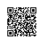 9T04021A28R0FBHF3 QRCode