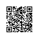 9T04021A2940BAHF3 QRCode