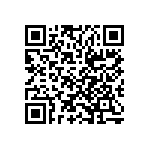 9T04021A2940CAHF3 QRCode