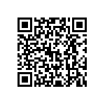 9T04021A2941DAHF3 QRCode