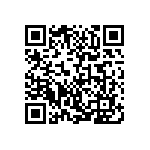 9T04021A29R4BBHF3 QRCode