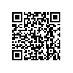 9T04021A29R4DBHF3 QRCode