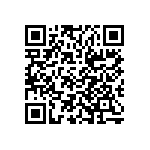 9T04021A3001BAHF3 QRCode