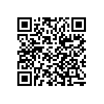 9T04021A3001FBHF3 QRCode