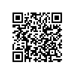 9T04021A3002CAHF3 QRCode