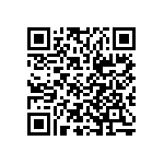 9T04021A3011CAHF3 QRCode