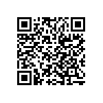 9T04021A3012BAHF3 QRCode