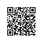 9T04021A3012DAHF3 QRCode