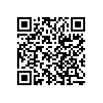 9T04021A30R0DBHF3 QRCode