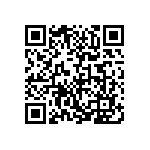 9T04021A30R9FBHF3 QRCode