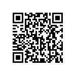 9T04021A3160CAHF3 QRCode