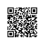 9T04021A31R6CAHF3 QRCode