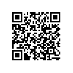 9T04021A31R6DAHF3 QRCode