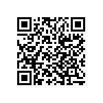 9T04021A3240CBHF3 QRCode