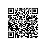 9T04021A32R4BAHF3 QRCode