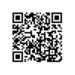 9T04021A3300BBHF3 QRCode