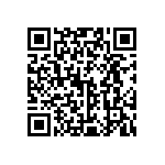 9T04021A3301DAHF3 QRCode