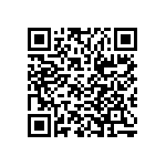 9T04021A3301FBHF3 QRCode