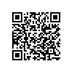 9T04021A3322CBHF3 QRCode