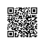 9T04021A3322FBHF3 QRCode