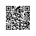 9T04021A3400BBHF3 QRCode