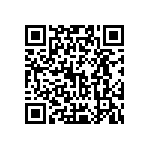 9T04021A3400DAHF3 QRCode