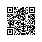 9T04021A3402BAHF3 QRCode