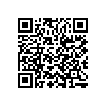 9T04021A3480CBHF3 QRCode