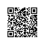 9T04021A3481DAHF3 QRCode