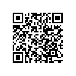 9T04021A34R8FBHF3 QRCode