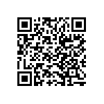 9T04021A3570BBHF3 QRCode