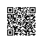 9T04021A3570FBHF3 QRCode