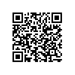 9T04021A3571DAHF3 QRCode