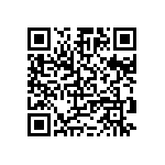 9T04021A3571DBHF3 QRCode