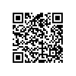 9T04021A3572DAHF3 QRCode