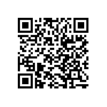 9T04021A3572FBHF3 QRCode