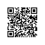 9T04021A35R7BAHF3 QRCode