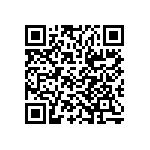 9T04021A3600BBHF3 QRCode