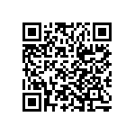 9T04021A3600CAHF3 QRCode