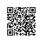 9T04021A3650BBHF3 QRCode