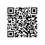 9T04021A3650CBHF3 QRCode