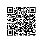 9T04021A3651CAHF3 QRCode