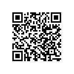 9T04021A36R5DBHF3 QRCode