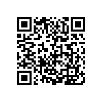 9T04021A3741DAHF3 QRCode