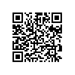 9T04021A3741DBHF3 QRCode