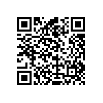 9T04021A3742CBHF3 QRCode