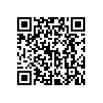 9T04021A3742DAHF3 QRCode