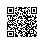 9T04021A3742FBHF3 QRCode