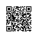 9T04021A37R4CBHF3 QRCode